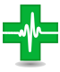 health image