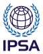 The International Professional Security Association logo